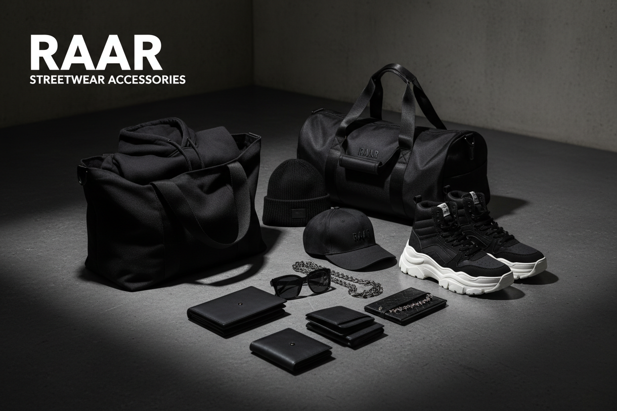 accessory