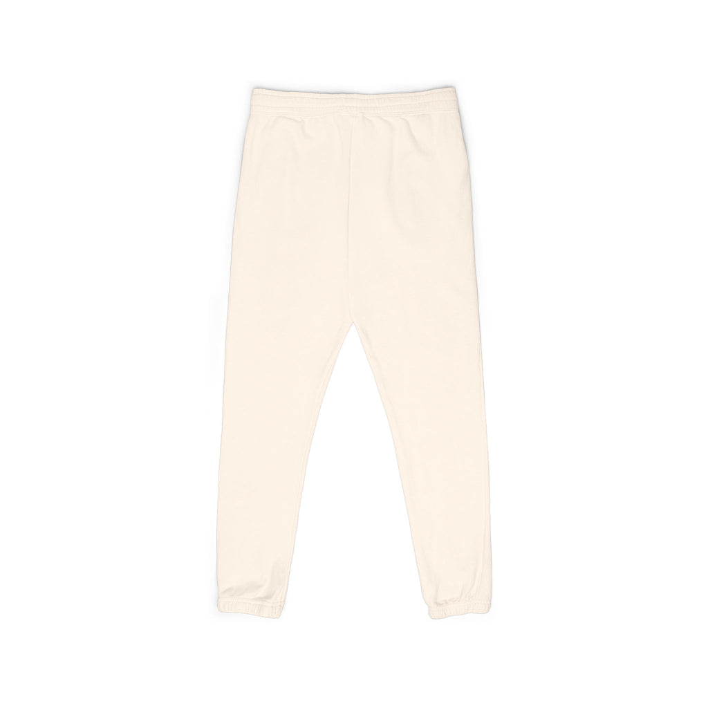 RAAR Graphic Sweatpants men Joggers