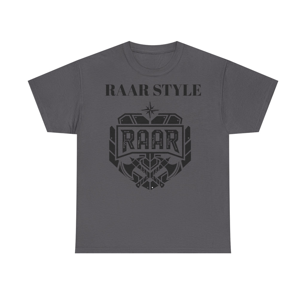RAAR Shield T-Shirt — Women's