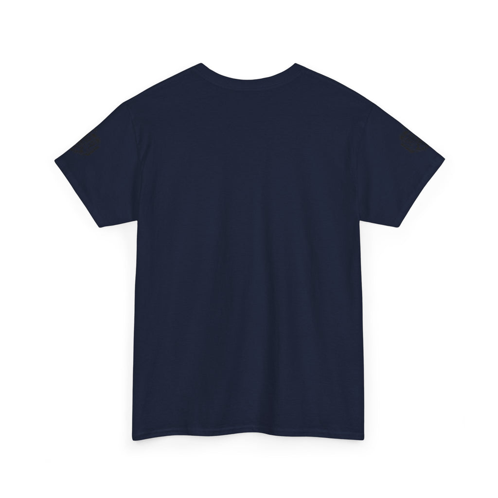 RAAR Streetwear Graphic Tee