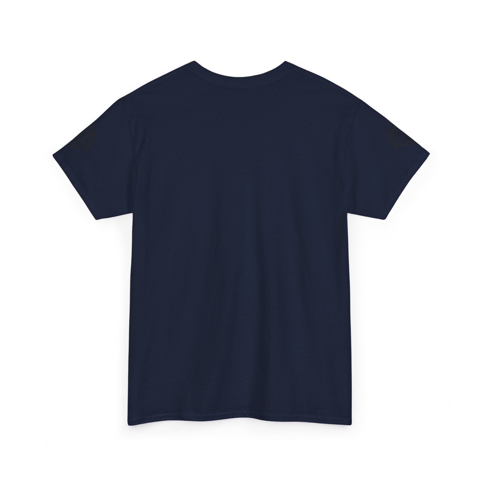 RAAR Streetwear Graphic Tee