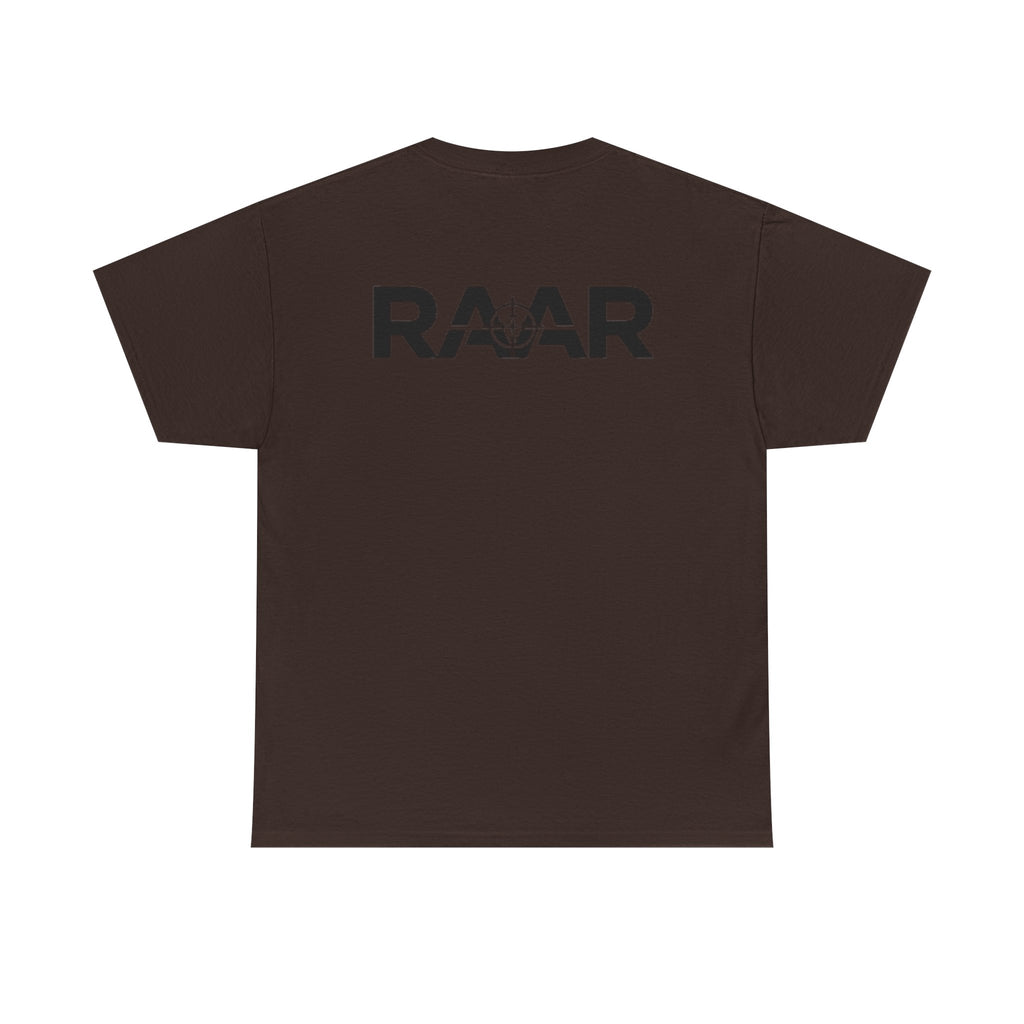 RAAR Shield T-Shirt — Women's