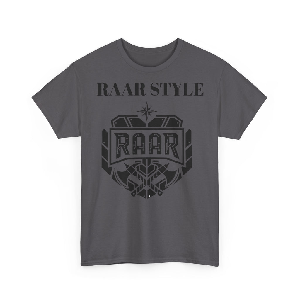 RAAR Shield T-Shirt — Women's