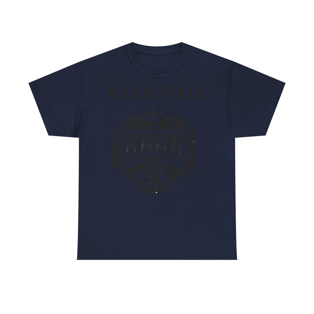 RAAR Shield T-Shirt — Women's