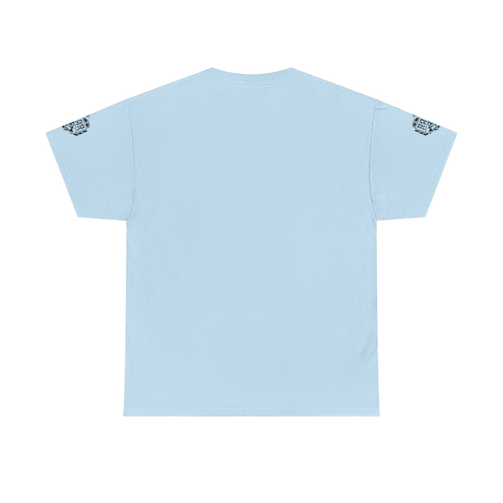 RAAR Streetwear Graphic Tee
