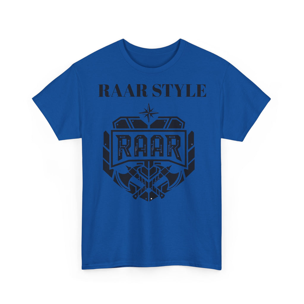 RAAR Shield T-Shirt — Women's