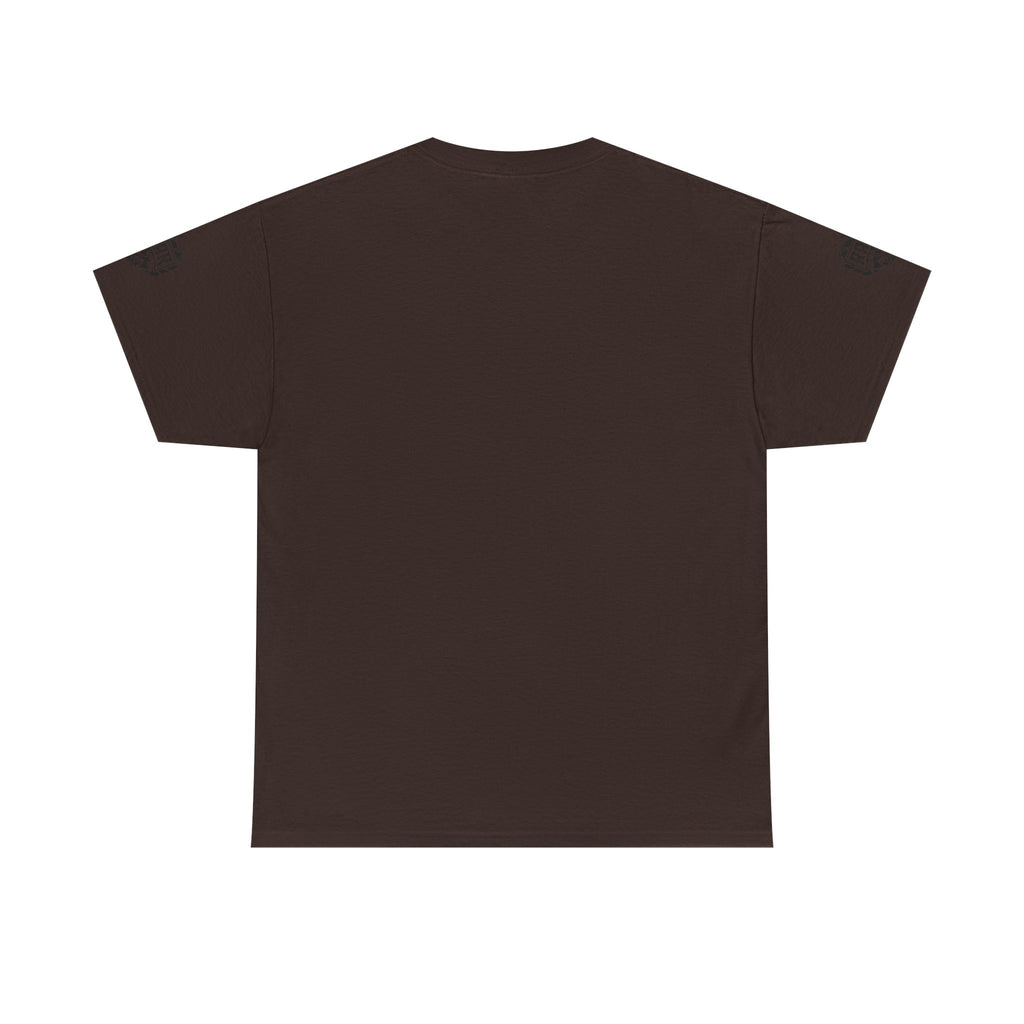 RAAR Streetwear Graphic Tee