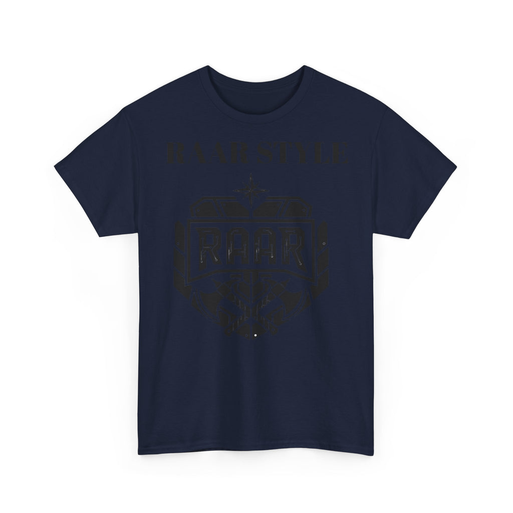 RAAR Shield T-Shirt — Women's