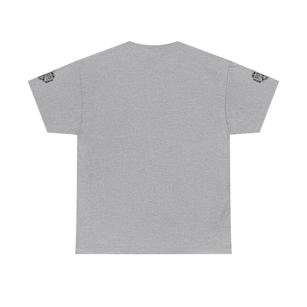 RAAR Streetwear Graphic Tee