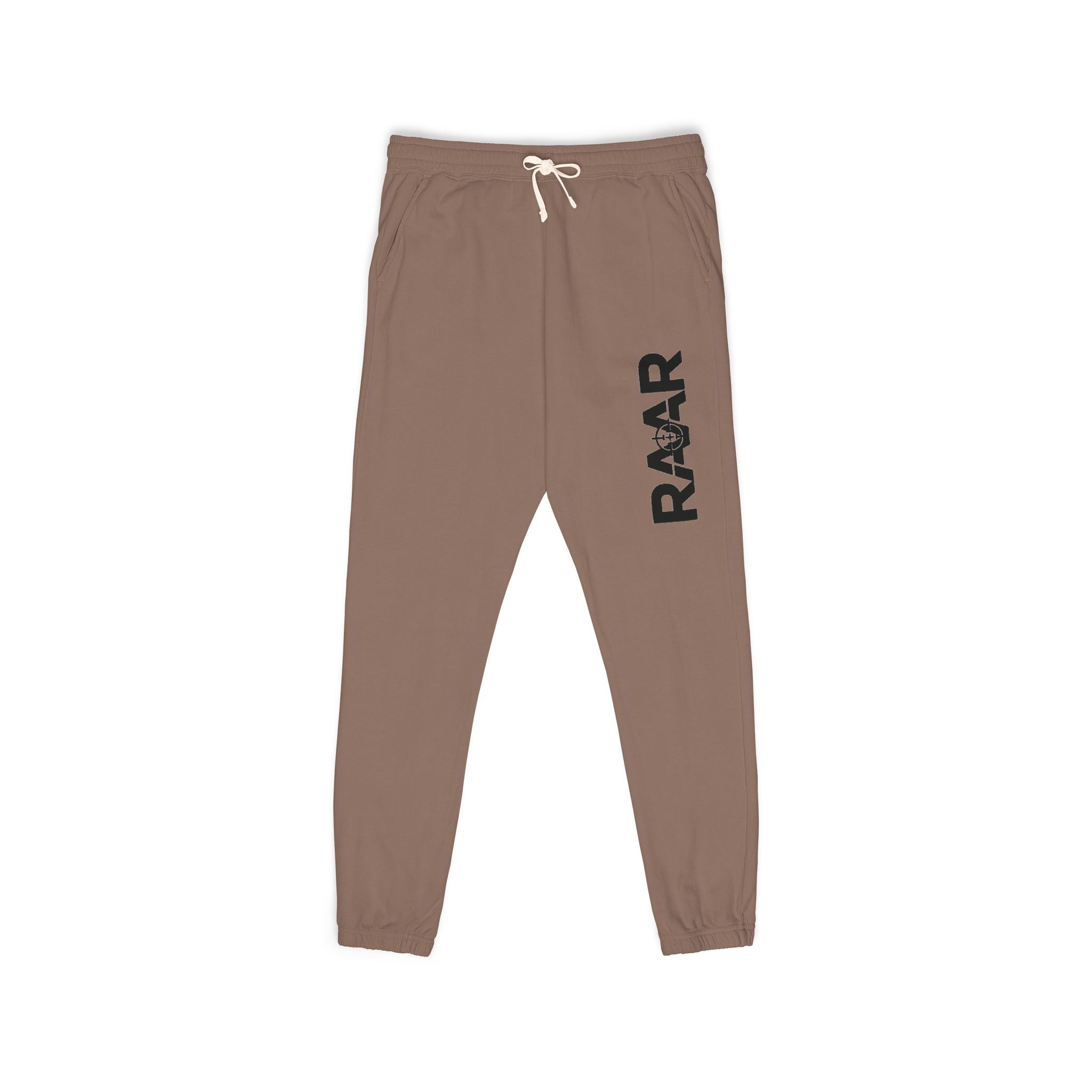 RAAR Graphic Sweatpants men Joggers