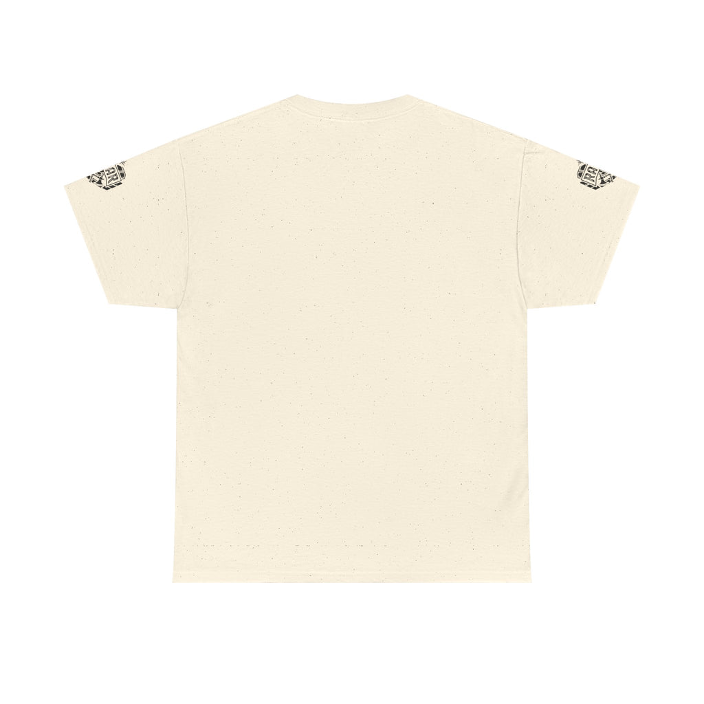 RAAR Streetwear Graphic Tee