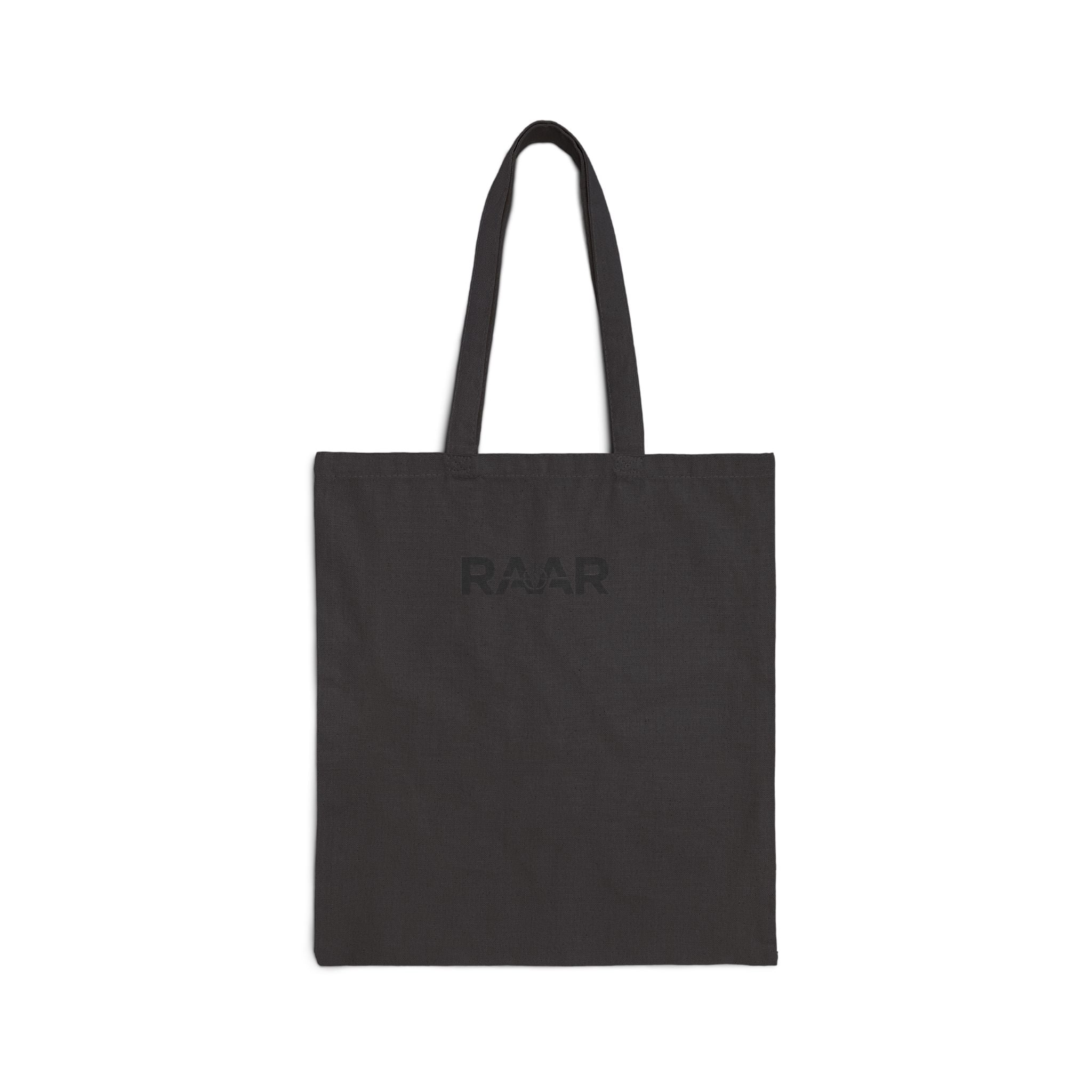 Affirming Autism Identity Tote | Neurodiversity, Autistic Pride, Sensory-Friendly