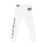 RAAR CRUSH Graphic Leggings