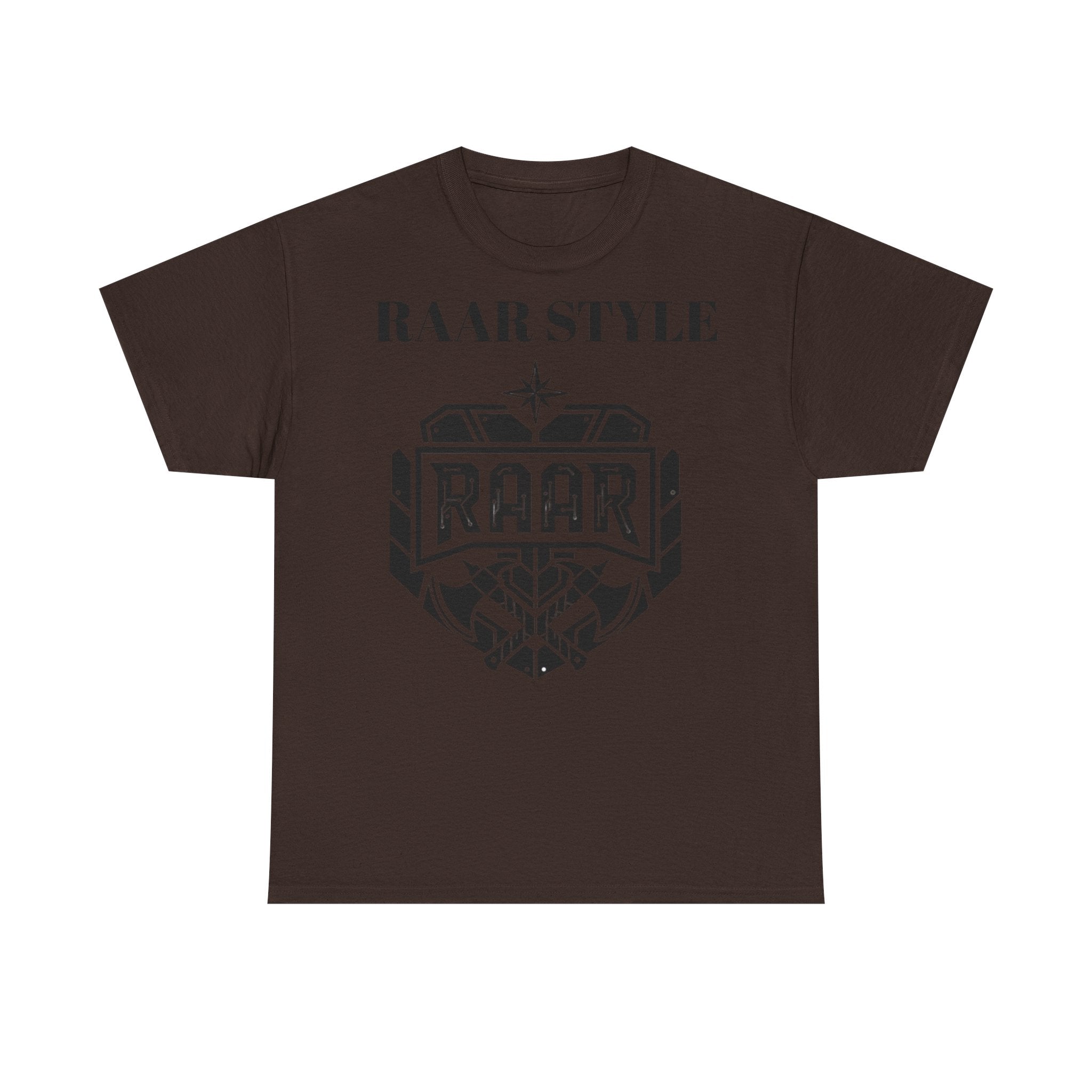 RAAR Shield T-Shirt — Women's