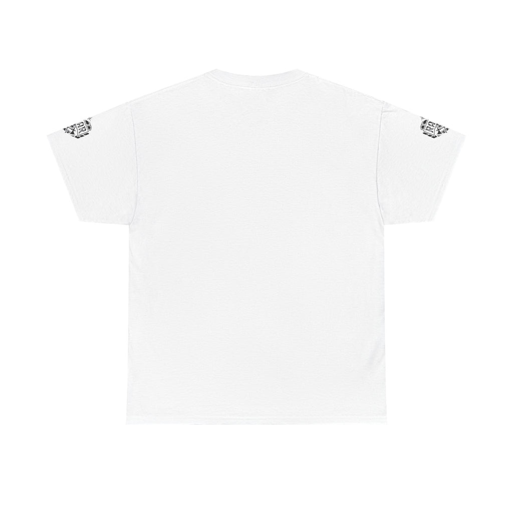 RAAR Streetwear Graphic Tee