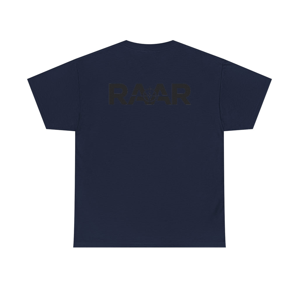 RAAR Shield T-Shirt — Women's
