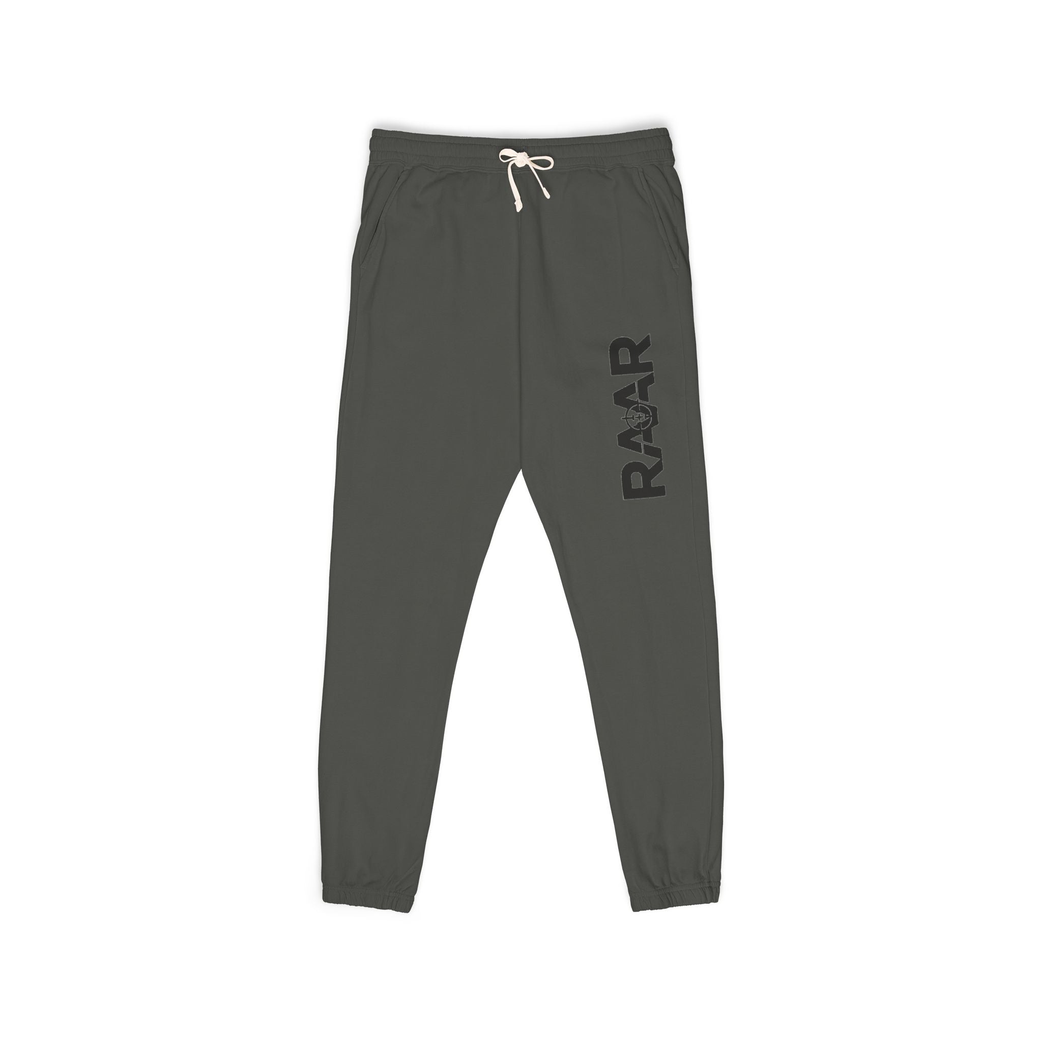 RAAR Graphic Sweatpants men Joggers