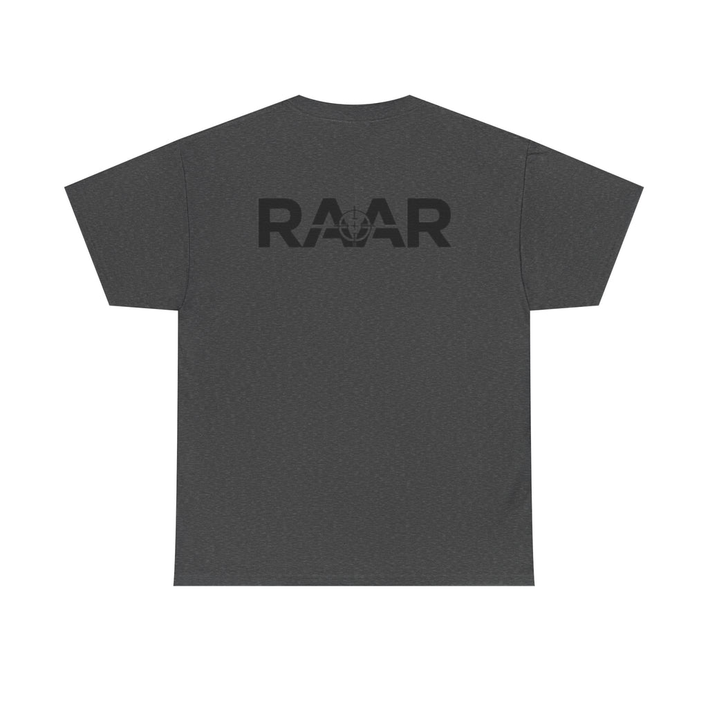 RAAR Shield T-Shirt — Women's