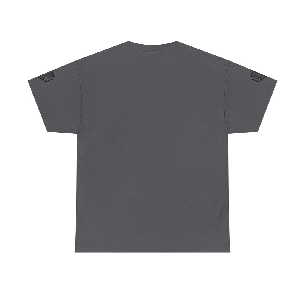RAAR Streetwear Graphic Tee