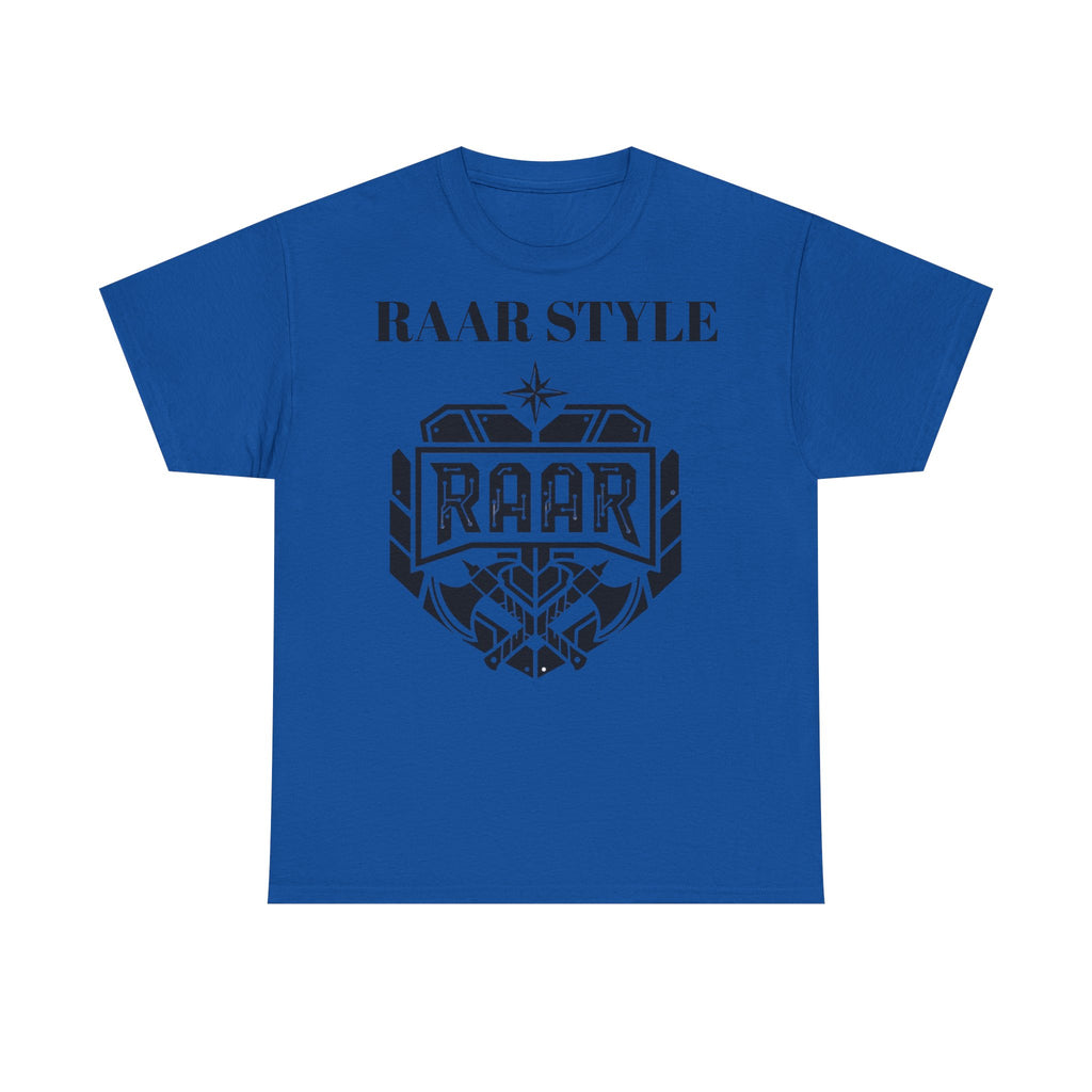 RAAR Shield T-Shirt — Women's