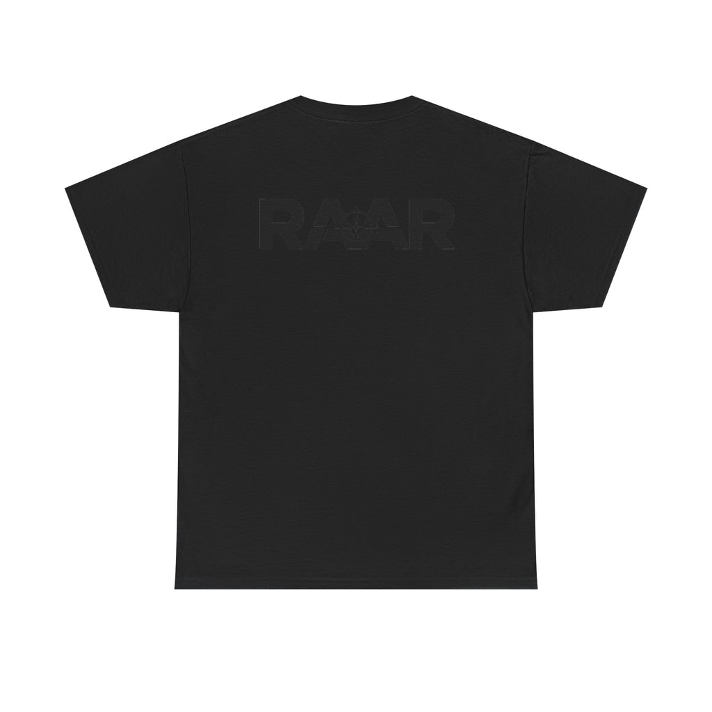 RAAR Shield T-Shirt — Women's