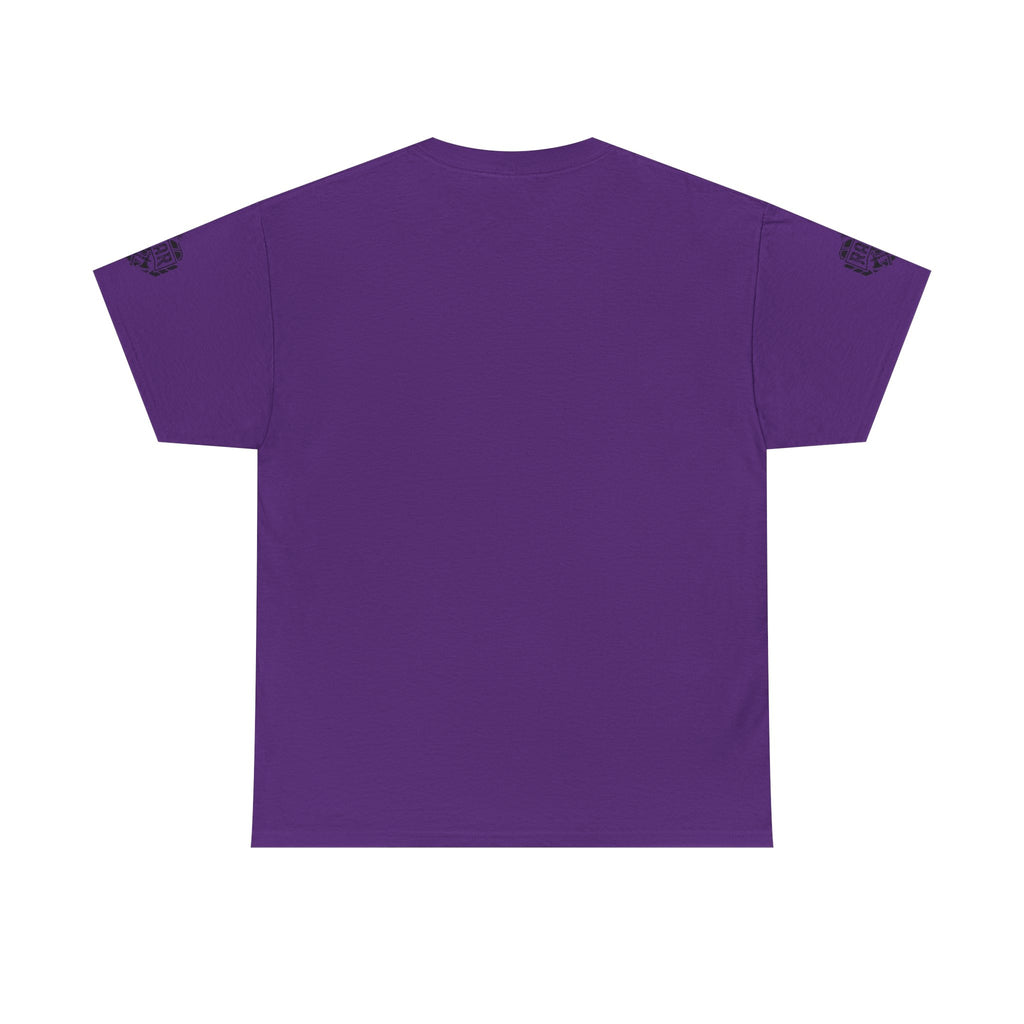 RAAR Streetwear Graphic Tee