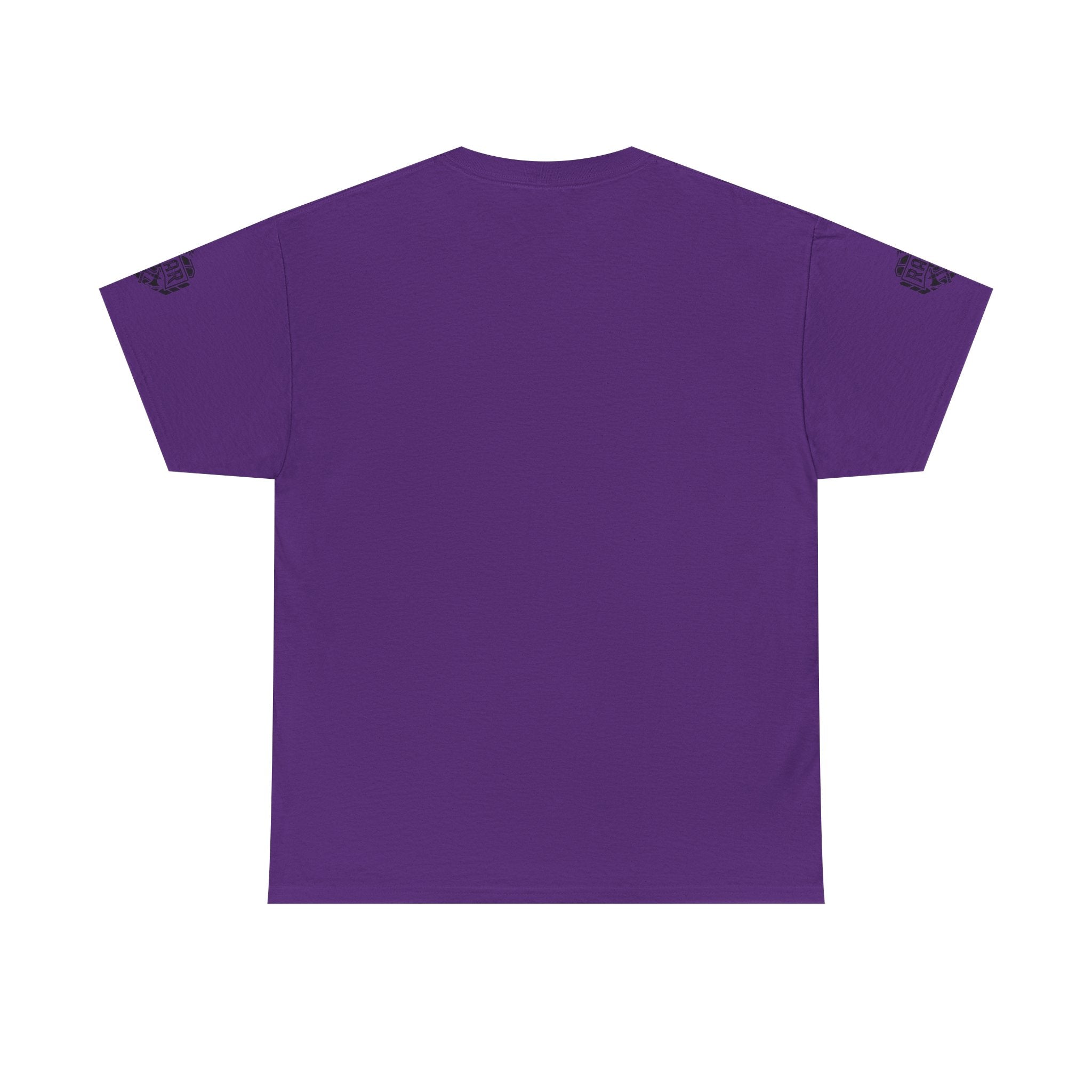 RAAR Streetwear Graphic Tee