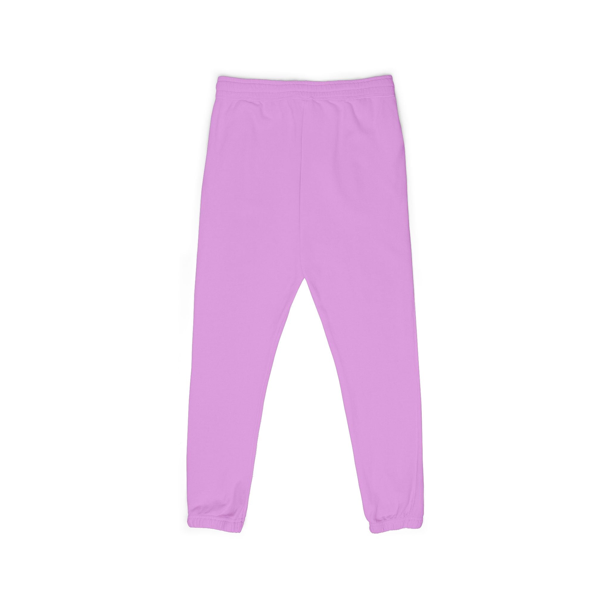 RAAR Joggers Sweatpants — Comfortable Fleece for Walking, Jogging & Gym