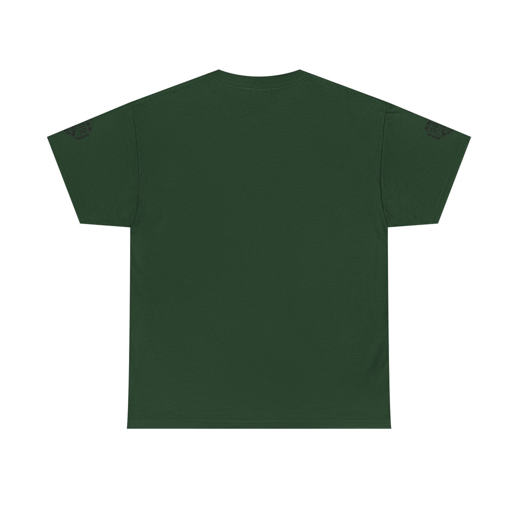 RAAR Streetwear Graphic Tee