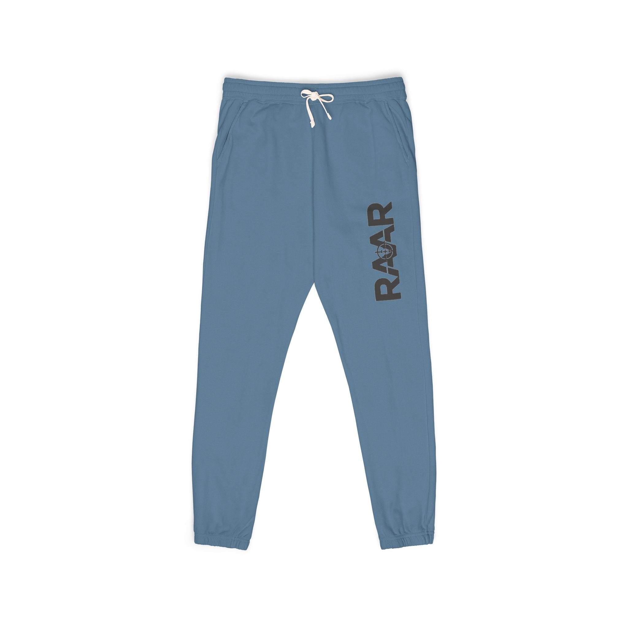 RAAR Graphic Sweatpants men Joggers