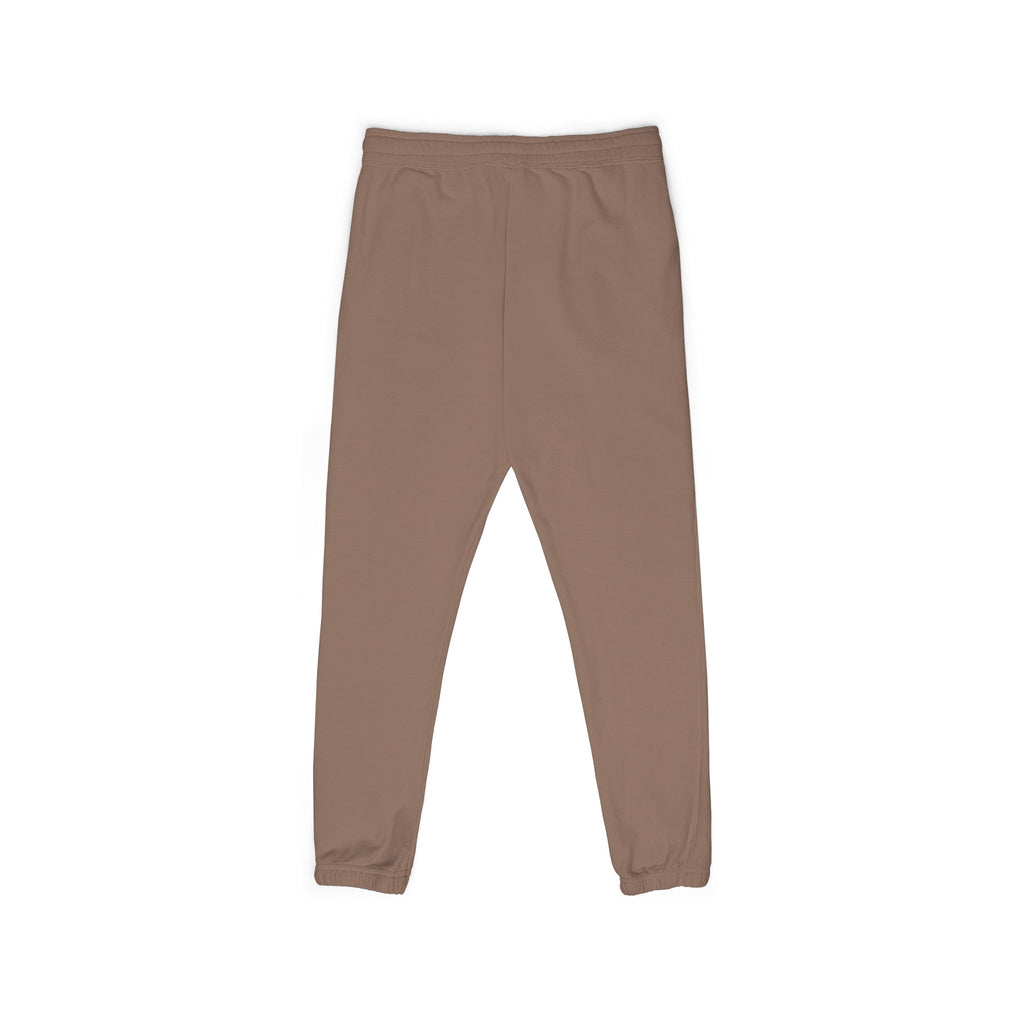 RAAR Joggers Sweatpants — Comfortable Fleece for Walking, Jogging & Gym