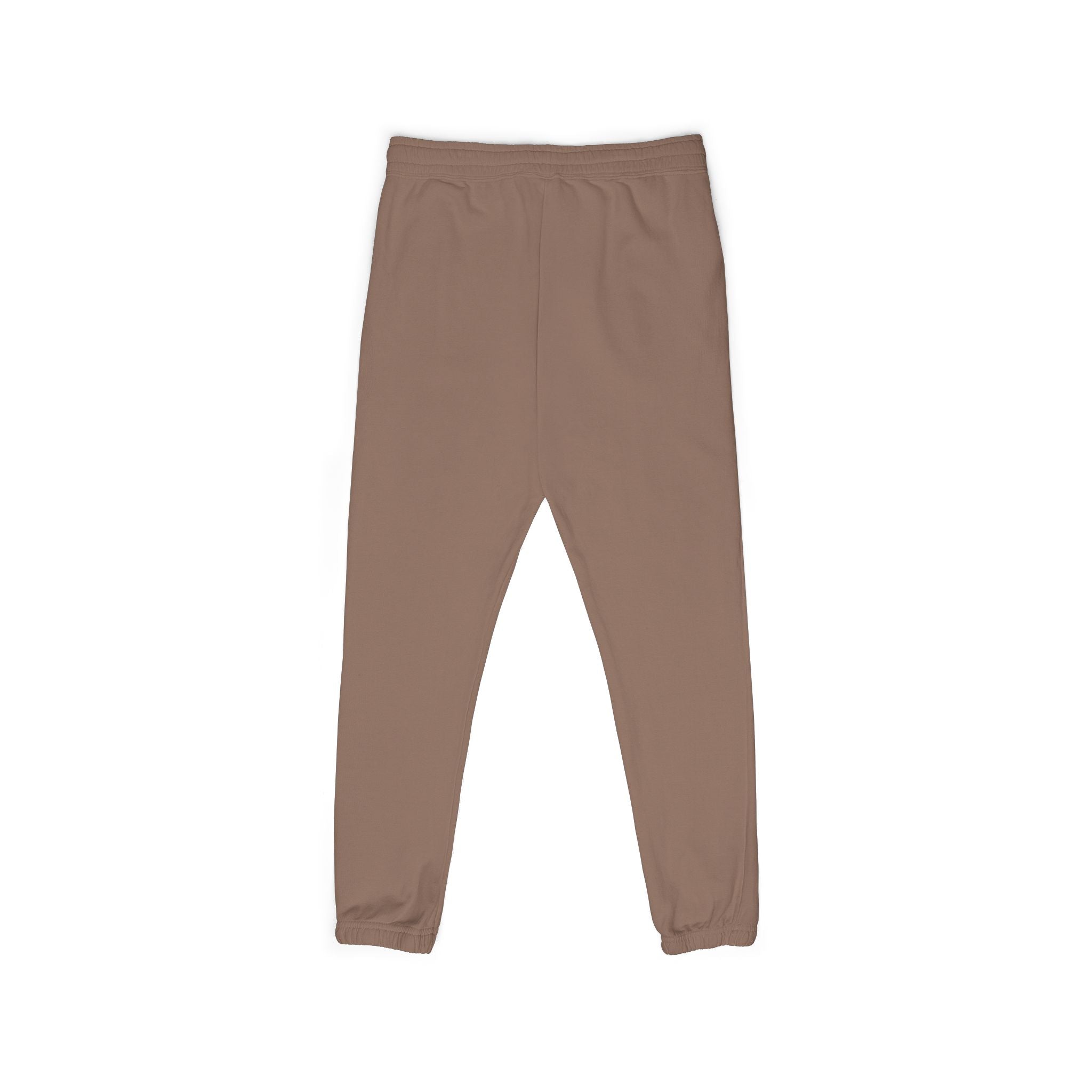 RAAR Joggers Sweatpants — Comfortable Fleece for Walking, Jogging & Gym