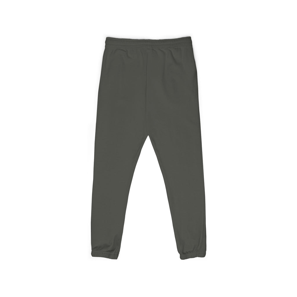 RAAR Joggers Sweatpants — Comfortable Fleece for Walking, Jogging & Gym