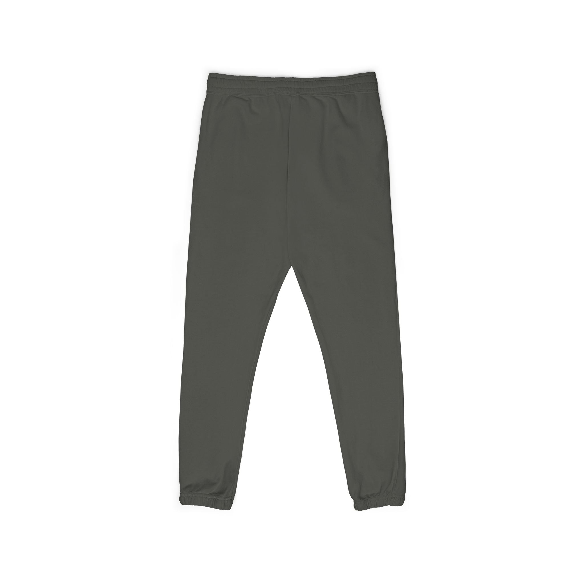 RAAR Joggers Sweatpants — Comfortable Fleece for Walking, Jogging & Gym