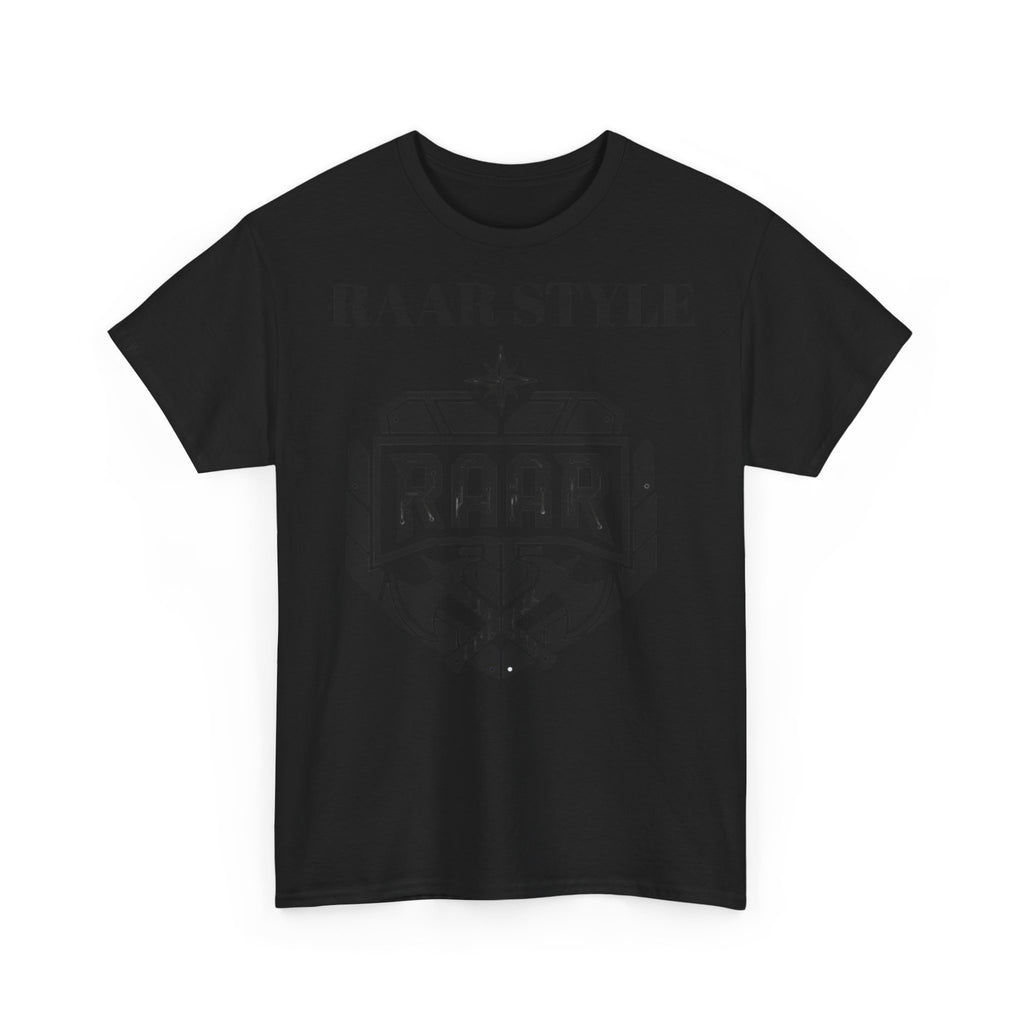 RAAR Shield T-Shirt — Women's