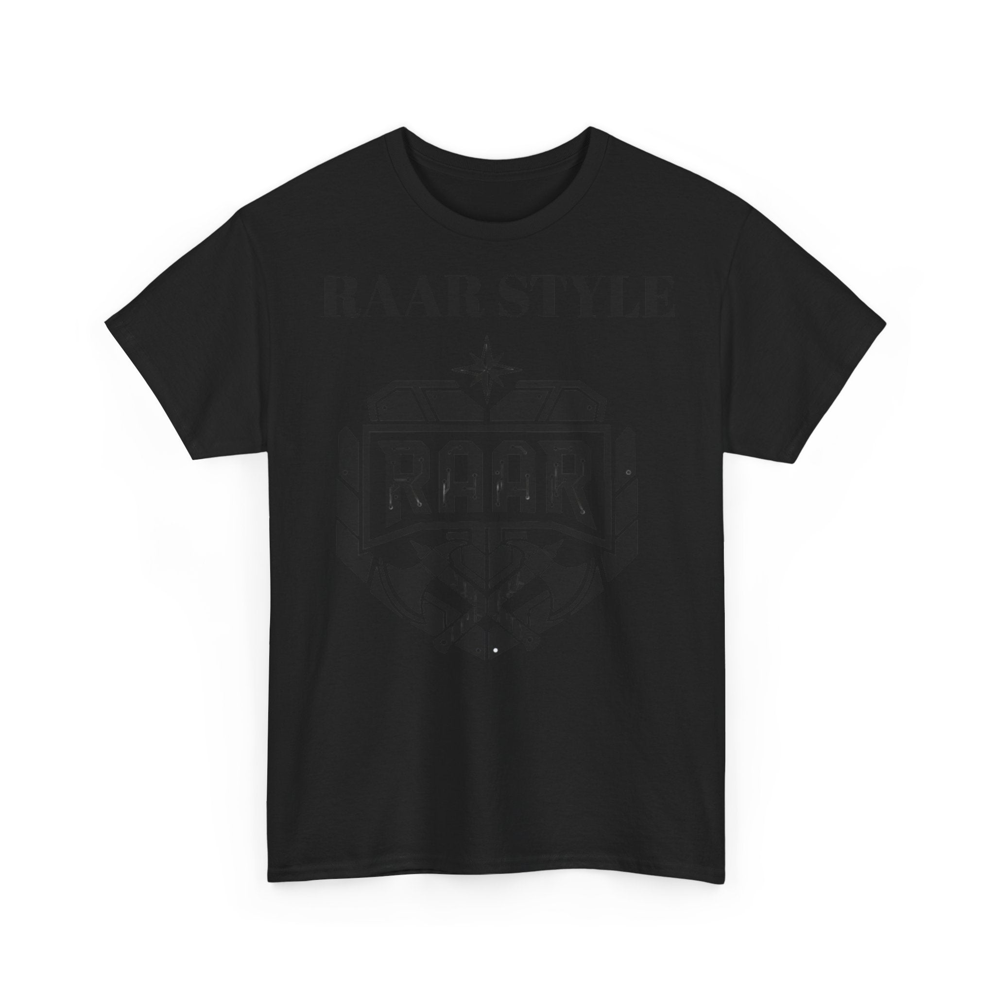 RAAR Shield T-Shirt — Women's