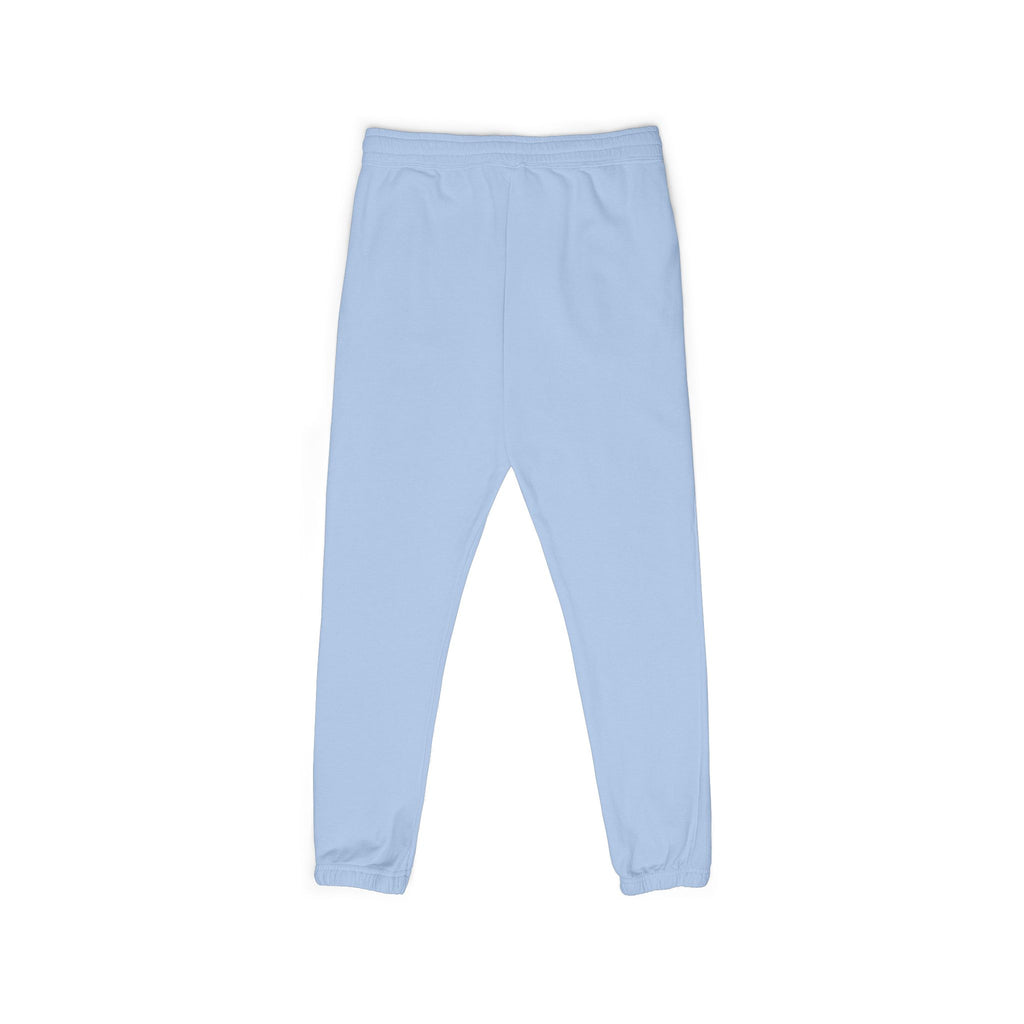 RAAR Graphic Sweatpants men Joggers