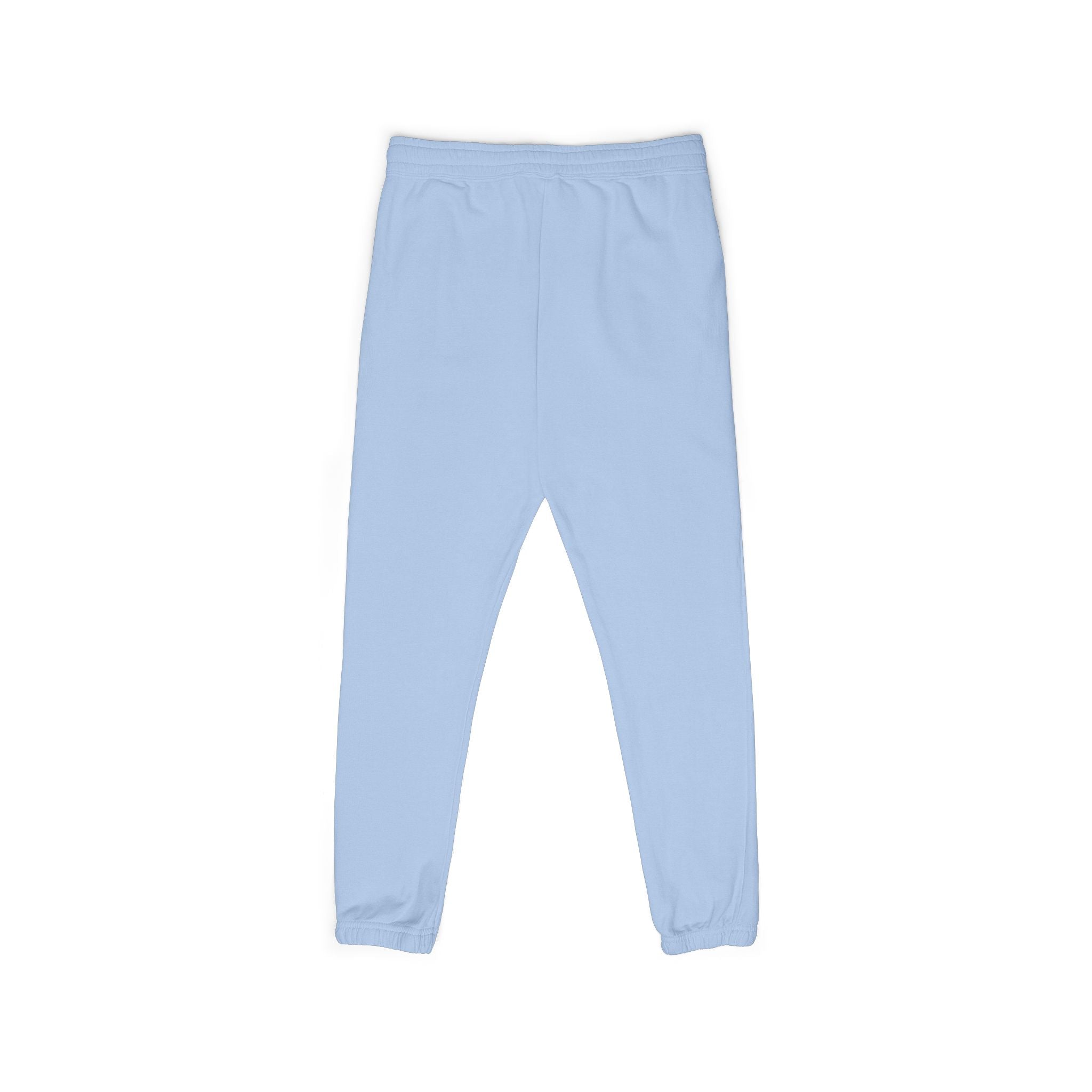 RAAR Graphic Sweatpants men Joggers
