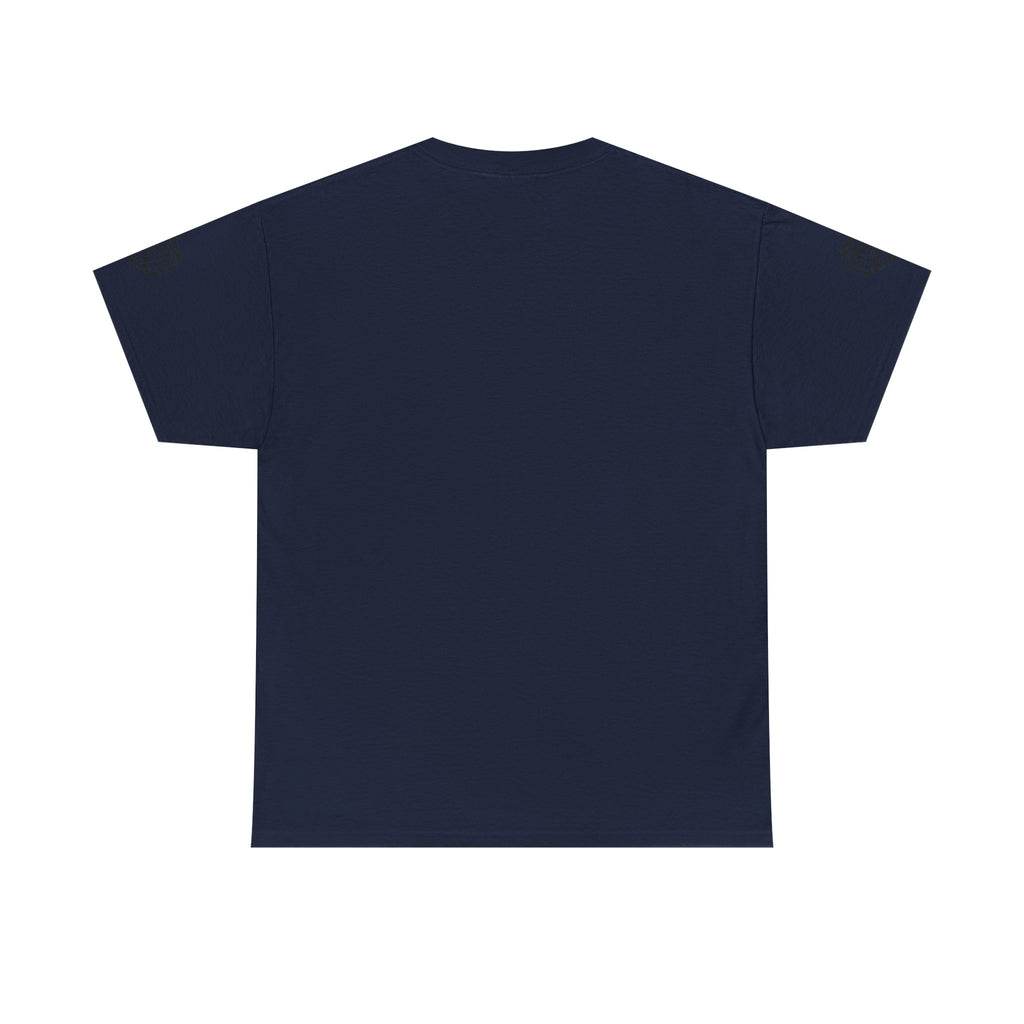 RAAR Streetwear Graphic Tee