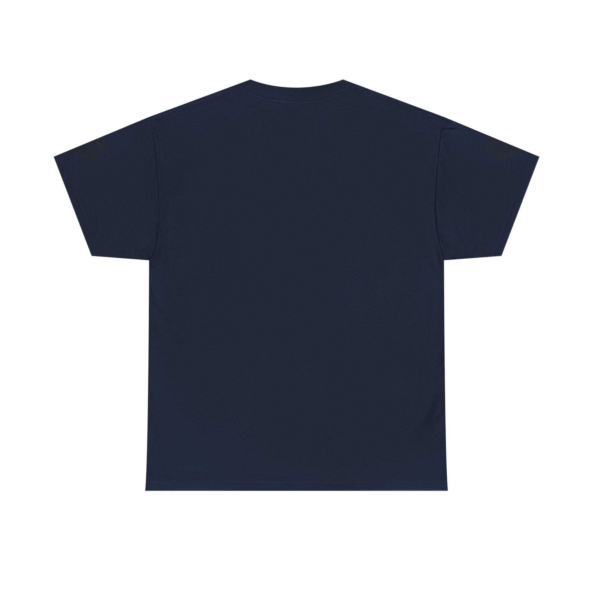 RAAR Streetwear Graphic Tee
