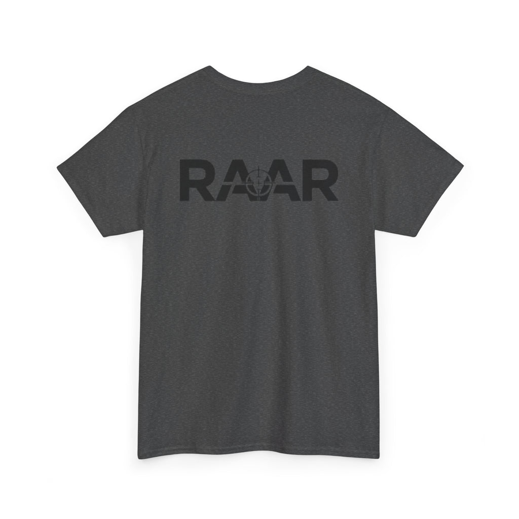 RAAR Shield T-Shirt — Women's