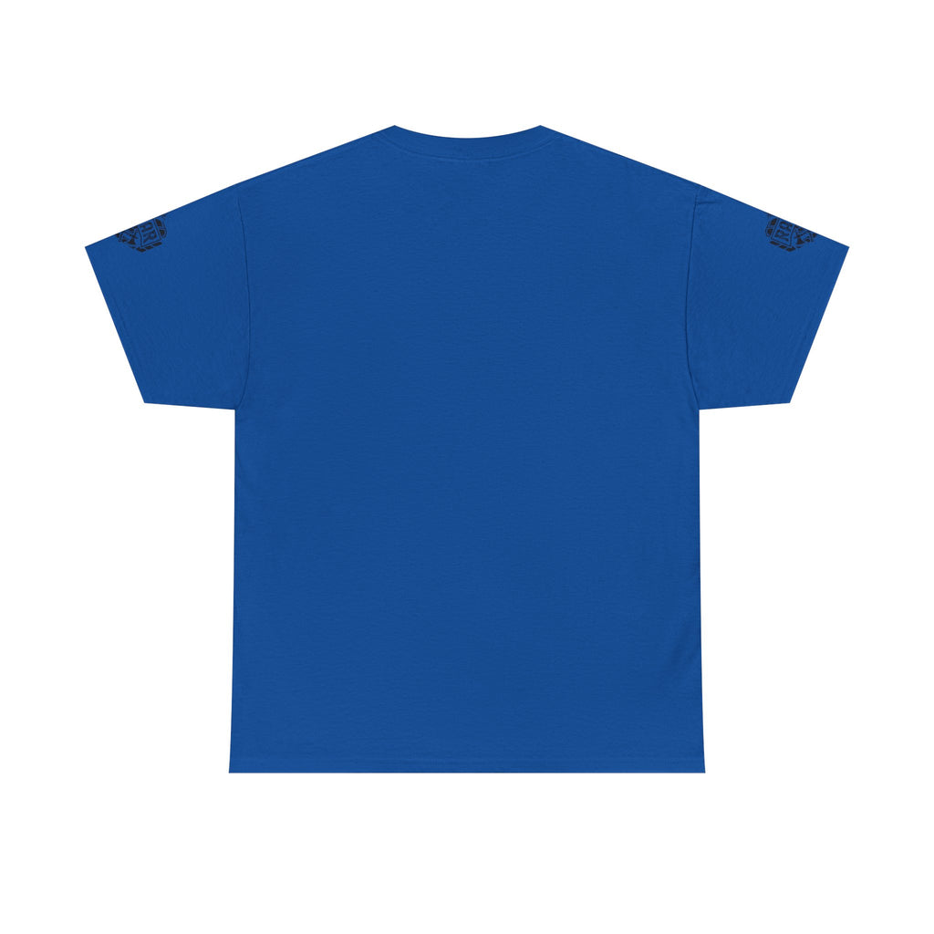 RAAR Streetwear Graphic Tee