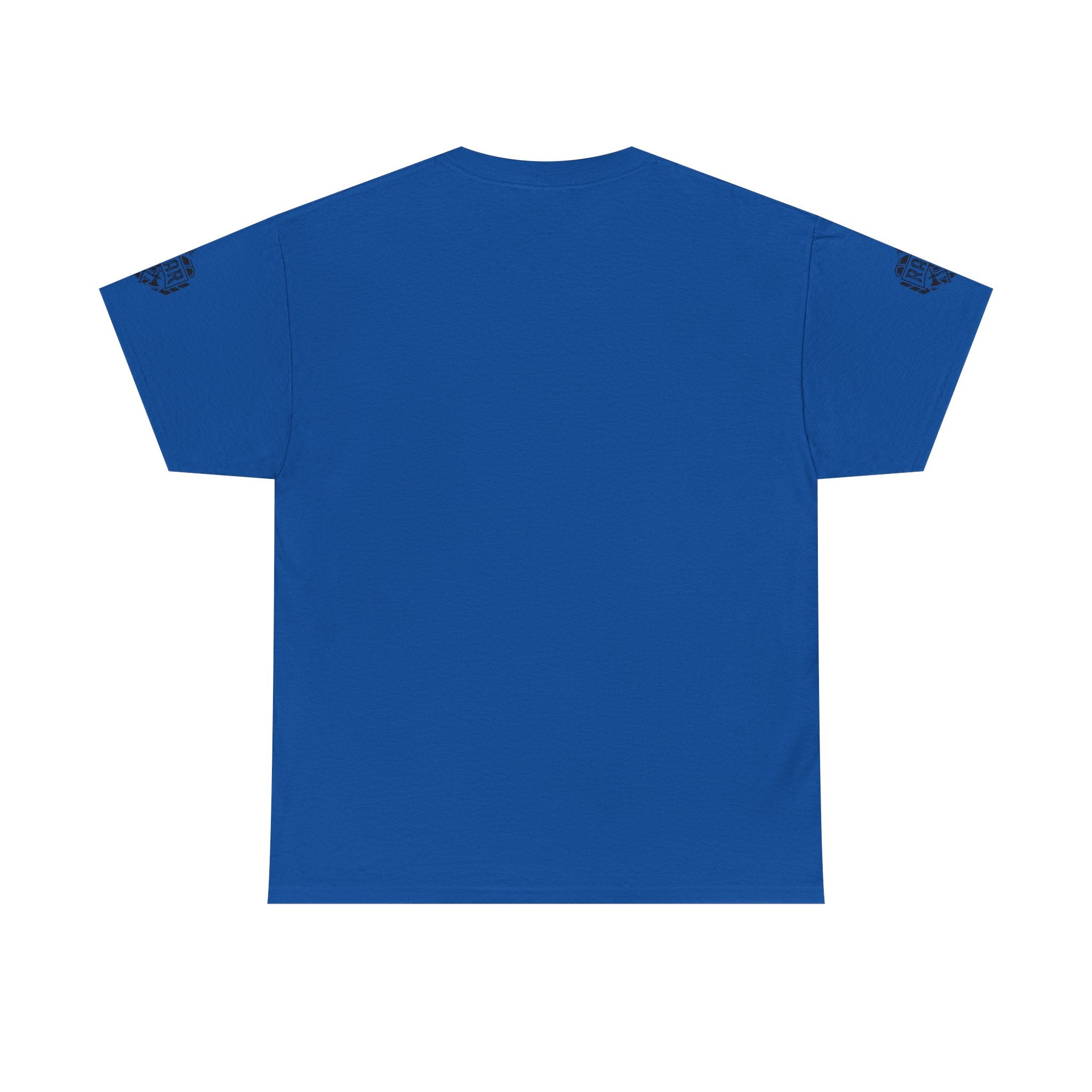 RAAR Streetwear Graphic Tee