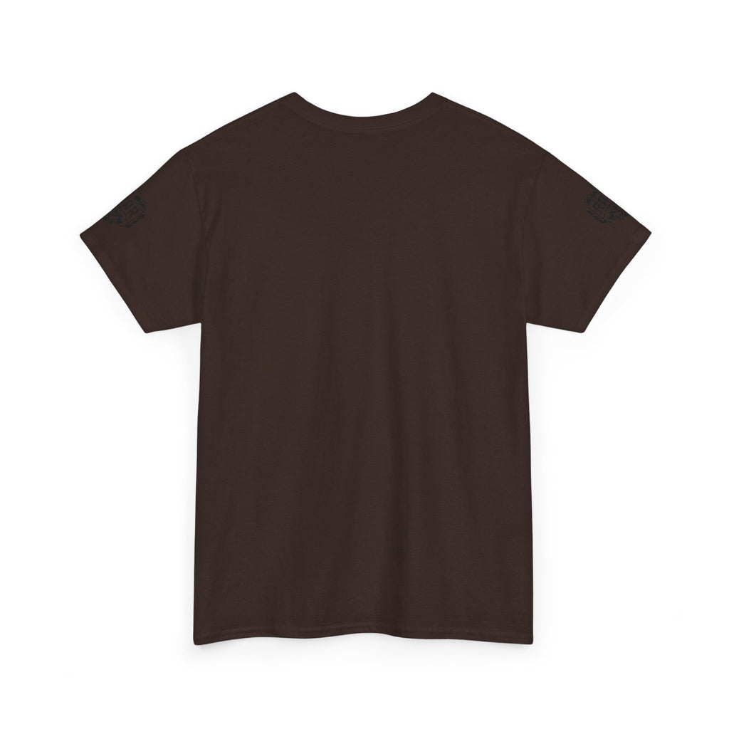 RAAR Streetwear Graphic Tee