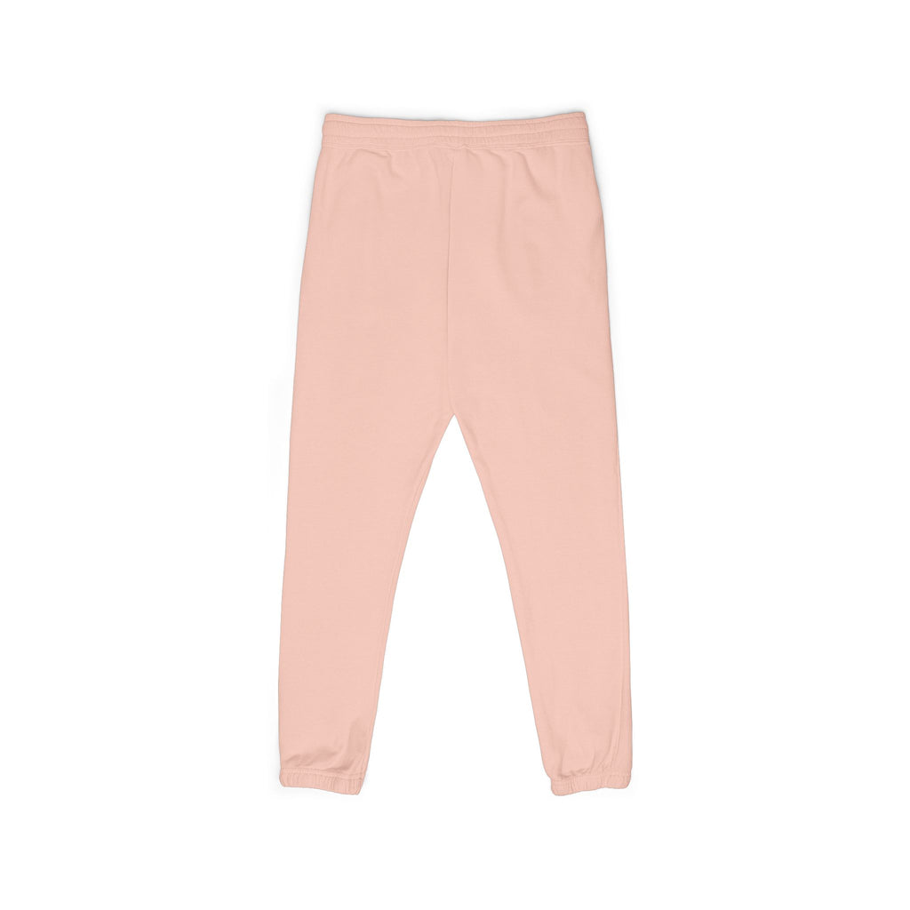 RAAR Joggers Sweatpants — Comfortable Fleece for Walking, Jogging & Gym