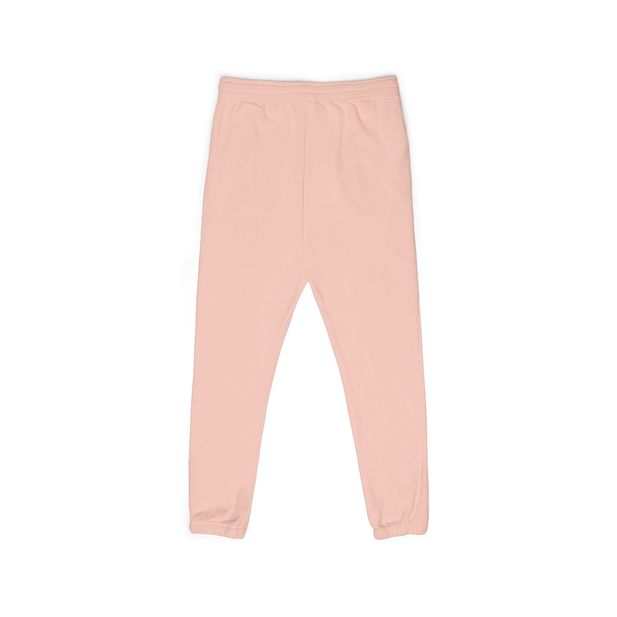 RAAR Joggers Sweatpants — Comfortable Fleece for Walking, Jogging & Gym