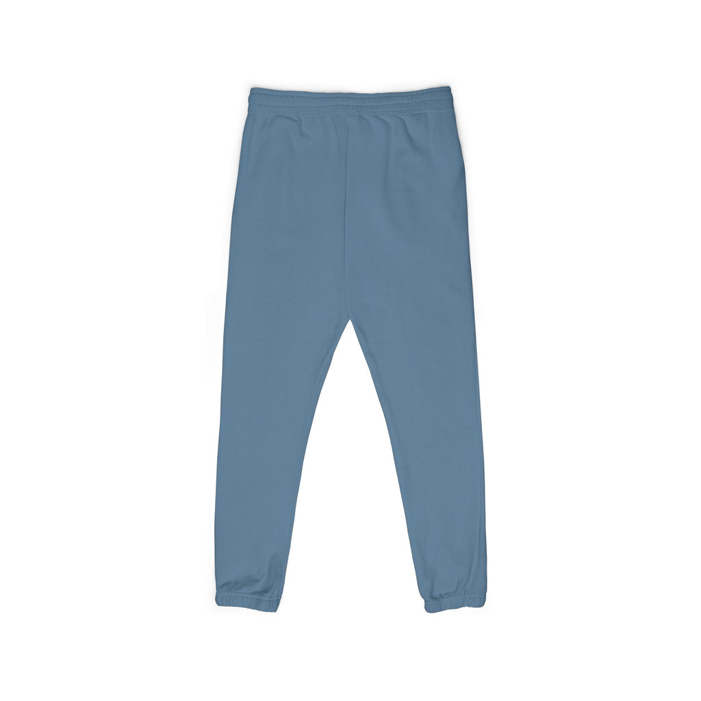 RAAR Joggers Sweatpants — Comfortable Fleece for Walking, Jogging & Gym